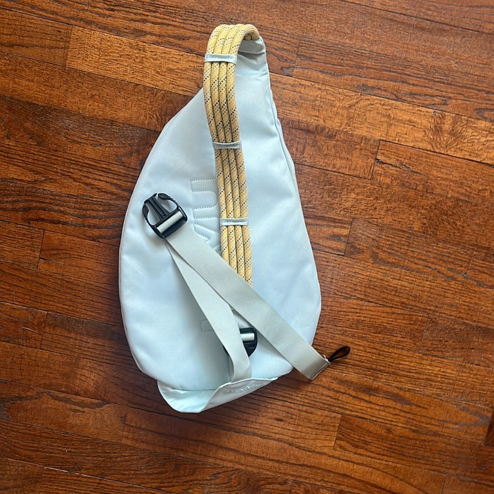Kavu Backpack Rope Bag - Picture 5 of 5